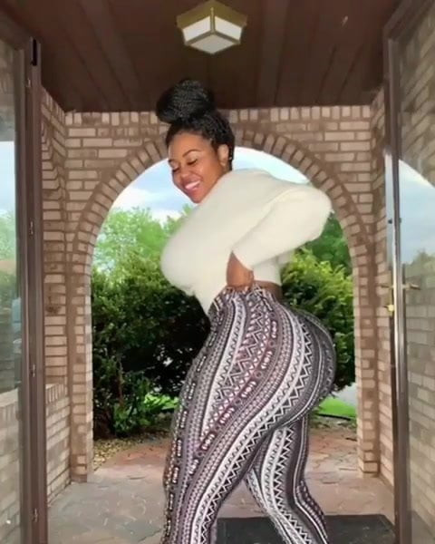 Phat and Thick