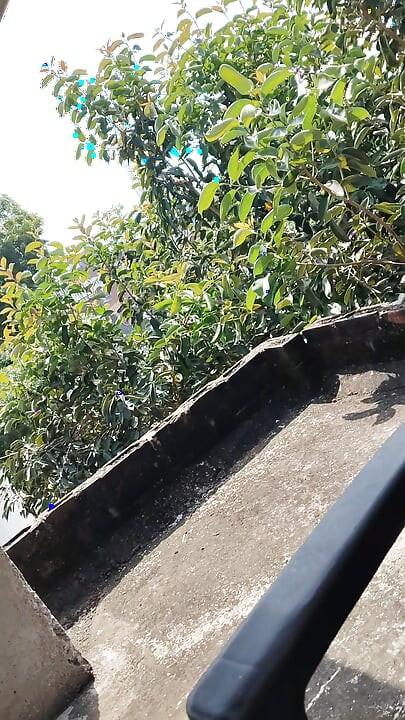Babhu ki chudai
