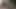boy masturbating hard