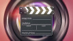 Pregled videozapisa