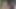長い爪を使ったフェムドムの手コキ。エッジングの手コキ。ドミナと彼女の急速に絶頂する奴隷。