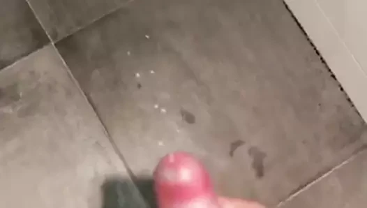 Büyük döl