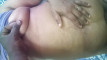 Pratinjau video