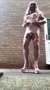 Pregled videozapisa