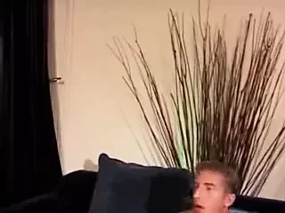 BIG BOY FUCK DOWN  BMQ