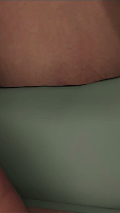 Eva Special Delivery - Futa Sex Robot Fucks Her 3D Animation