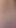 Spectacular moment from "Young German Blonde with small tits on a real POV fuck Date"