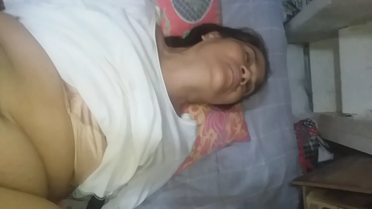 eating to much wet pussy