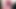 small cock ladyboy