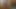 Bir porno yıldızıyla çıkmak – tavsiye
