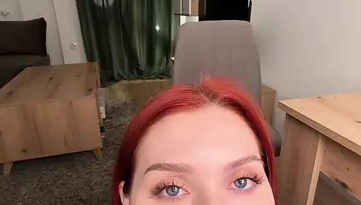 Bakış açısı: Her şeyi harekete geçiren sohbetler (sana bir eğitmen olarak yardımcı olmaya hazırım)