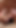 Jaw-dropping moment from "A sexy neighbor came to visit and asked me to cum  on her hands"