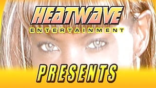 Heatwave Porn