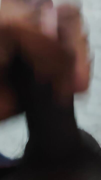 Lanbe samay tak chalne vaale kamre men hastamaithun bhaag 2