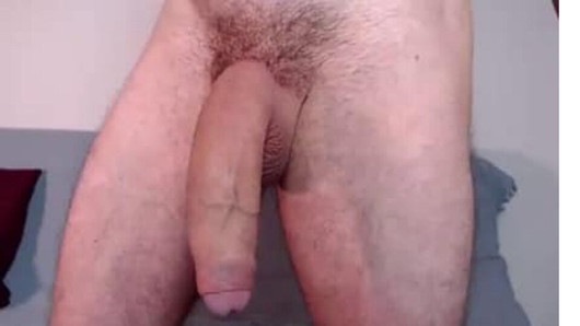 My Big cock Compilation #6