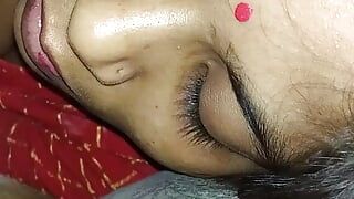 Porn Hindi sex hot video new poja rani ke muho me dala land