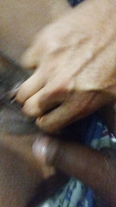 Empregada quer gosar na cara do patrao