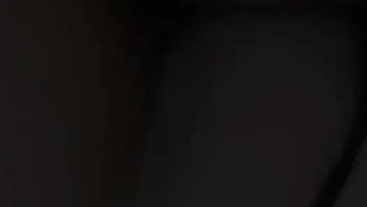 Faslı kadın amcığı küçükken Emirati kadını sikiyor