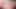 Unexpected a good trans friend sucked my cock to explosion