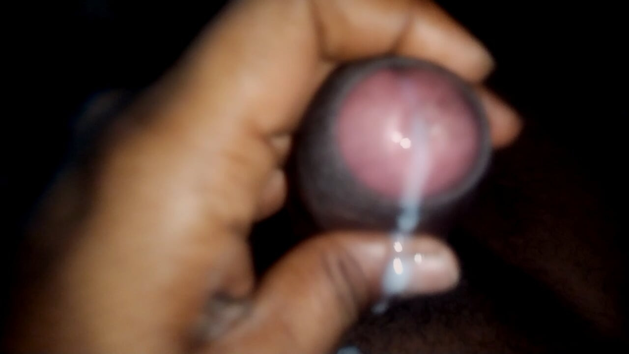Telugu sex videos, sex videos, boy sex videos, cum inside, telugu college videos, single boy videos