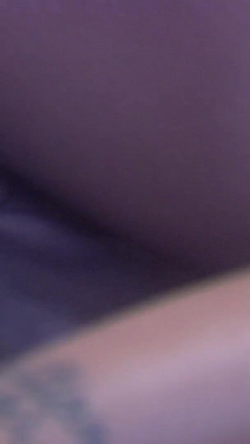 Zadivljujući trenutak iz "Hardcore for Lovers Watch them all on Faphouse"