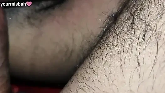 Pehli Bar Ajj Gand Marawai Apny Boy Friend Sy Ajj Gand Marawai Bhot Maza Aya First Time Anal