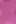 Pink Pilled Audio