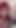 Mazoşist cosplayer sapık eğitimi fotoğraf çekimi: ami saito | Klip 1