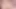 Trans Oiled Up Big Boobs
