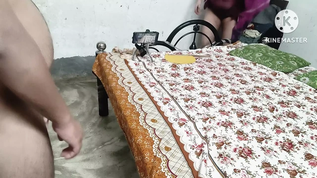 big body romantic stapsister