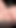 Powerful moment from "Niramare Quest ntr milf big ass cheating mom fuck king and princess big ebony black anal creampie"