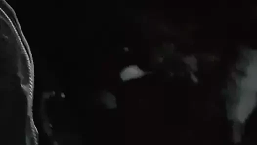azgın userin bölüm 2 tarafından seksi botların içinde Cum