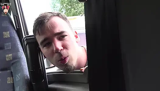 Самый грязный кемпинг в Бельгии, здесь приходит Германия