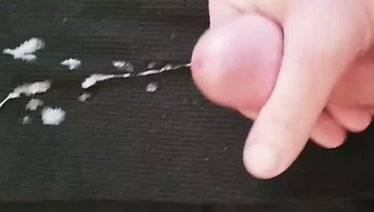 cumming
