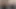 Ergen Oğlan Dul Komşuya Acımıyor Turkish Porn