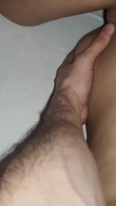 AMATEUR LATINA ROUGH SEX CREAMPIE PART 2 | Clip 1