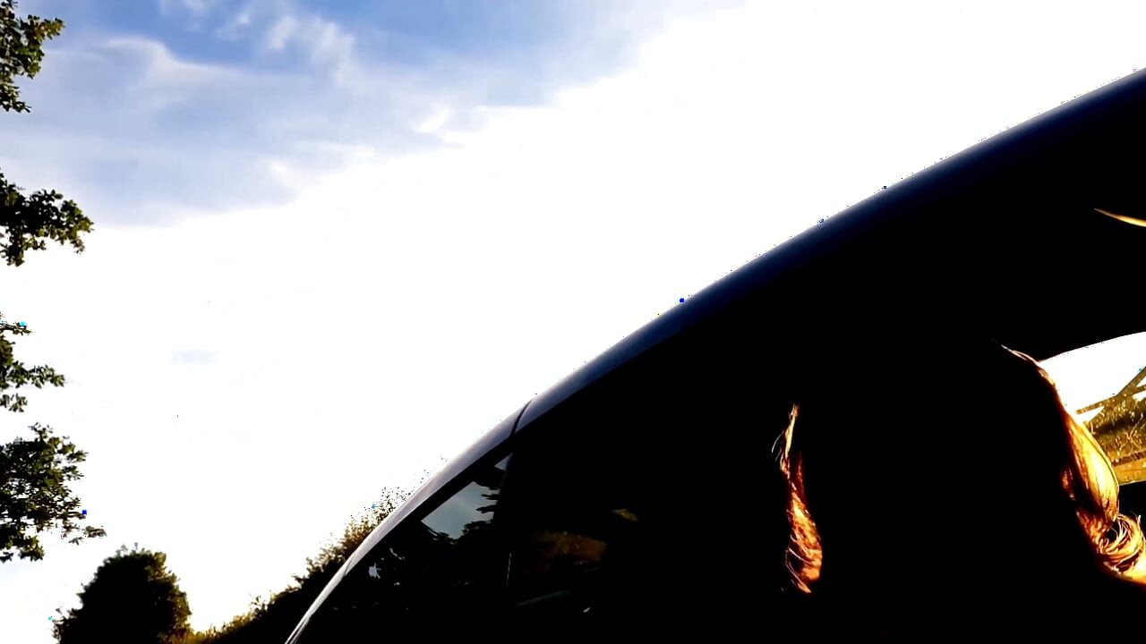 アマチュア女装kellycd2022イブニングドライブ