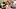The stepmother shares a bed with her stepson. Fucked my step mother and cum on her face