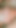 女の子、ハードでラフなセックス動画、デシ村の彼女xxxホット |クリップ1