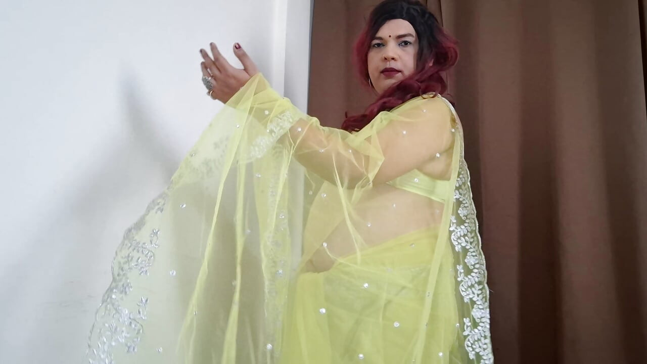Zaawadi Indiansissychubby Braucht Viel Guten Schwanz Und Hardcore-sex