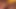 Sexy MILF lutscht einen dicken Schwanz (lange Vers.)