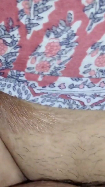 Unforgettable moment from "milf Bhabhi Fucked me 18+"