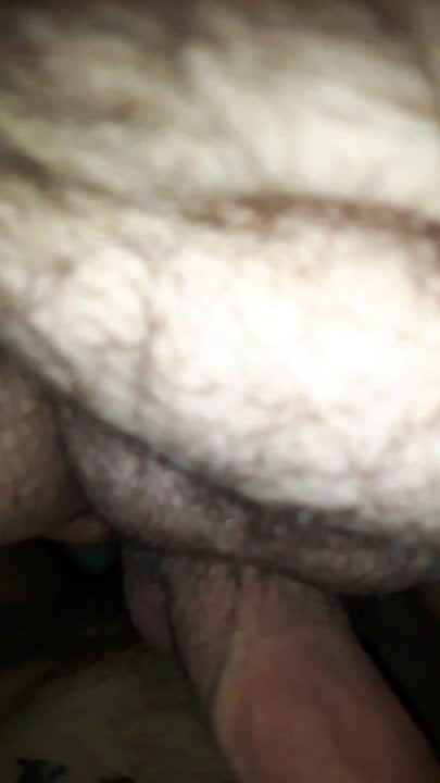 BigFucker79