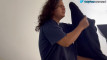 Pregled videozapisa