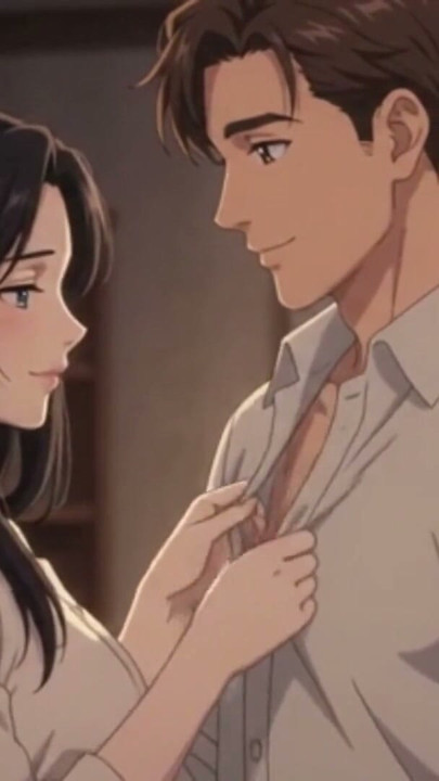 น้องสาวเลี้ยงนอกใจแฟนกับพี่ชายเลี้ยง | คลิป 1