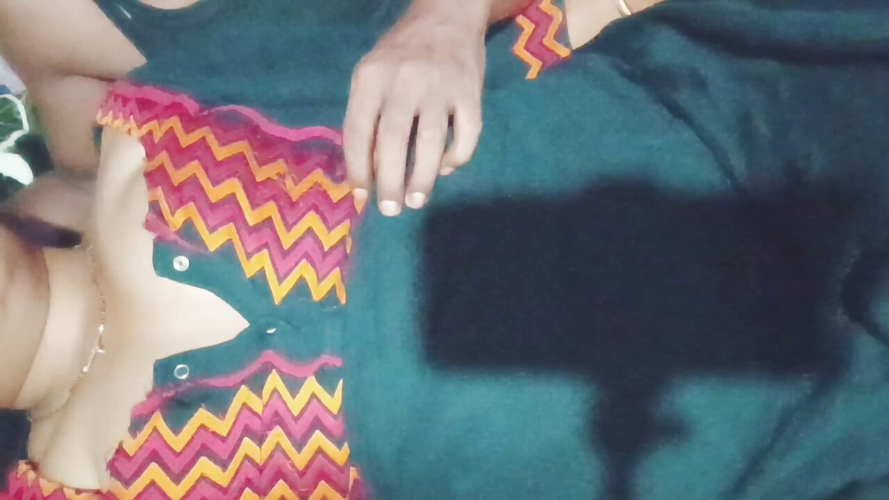 Bangla local hote video's