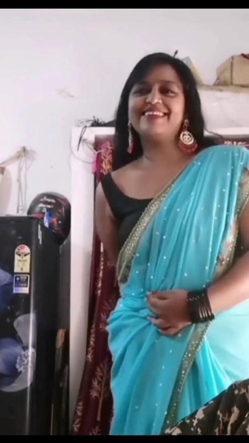 NEIGHBORHOOD BHABHI WEB SERIES 4K | Clip 1