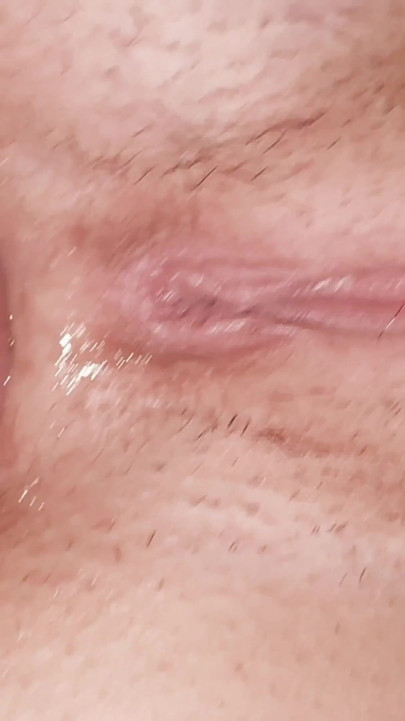My First Time Anal - StepDaddy Monster Cock Vs My Tight 18 Schoolgirl Ass ( Add Me Free Nudes ) | Clip 1