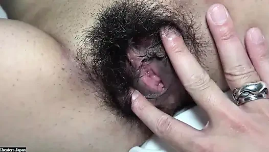 Азиатский ангел 27342