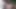JOI BBC Tease with Nika Venom